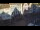 Webcam in Wertheim, 20.4 km entfernt