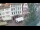 Webcam in Wertheim, 9 mi away
