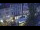 Webcam in Wertheim, 9 mi away