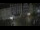 Webcam in Wertheim, 9.3 mi away