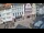 Webcam in Wertheim, 9 mi away