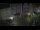 Webcam in Wertheim, 7.8 mi away