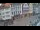 Webcam in Wertheim, 23.4 km