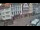 Webcam in Wertheim, 23.4 km