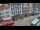 Webcam in Wertheim, 15 mi away