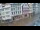 Webcam in Wertheim, 13.7 mi away