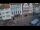 Webcam in Wertheim, 15 mi away