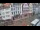 Webcam in Wertheim, 23.4 km