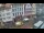 Webcam in Wertheim, 15 mi away