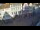 Webcam in Wertheim, 11.9 mi away