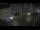 Webcam in Wertheim, 9.7 mi away