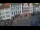 Webcam in Wertheim, 24.8 km entfernt