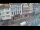 Webcam in Wertheim, 42.6 km