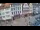 Webcam in Wertheim, 13.5 mi away