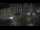 Webcam in Wertheim, 15 mi away