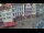 Webcam in Wertheim, 12.3 mi away