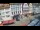 Webcam in Wertheim, 35 km