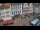 Webcam in Wertheim, 9.3 mi away