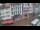 Webcam in Wertheim, 16.4 mi away