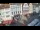 Webcam in Wertheim, 27.7 km