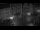 Webcam in Wertheim, 11.5 mi away