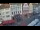 Webcam in Wertheim, 25.1 km