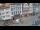 Webcam in Wertheim, 16.4 mi away