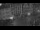 Webcam in Wertheim, 9.3 mi away