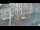 Webcam in Wertheim, 27.7 km entfernt