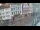 Webcam in Wertheim, 24.2 km entfernt