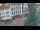 Webcam in Wertheim, 9.3 mi away