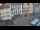 Webcam in Wertheim, 42.6 km entfernt