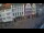 Webcam in Wertheim, 9 mi away