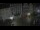 Webcam in Wertheim, 14.7 mi away