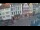 Webcam in Wertheim, 45.8 km