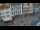 Webcam in Wertheim, 13.4 mi away