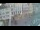 Webcam in Wertheim, 7.8 mi away