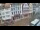 Webcam in Wertheim, 45.8 km