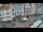 Webcam in Wertheim, 34.7 km entfernt