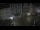 Webcam in Wertheim, 9 mi away