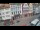 Webcam in Wertheim, 13 mi away