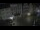 Webcam in Wertheim, 10.3 mi away