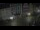 Webcam in Wertheim, 9 mi away