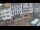Webcam in Wertheim, 9.7 mi away