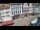 Webcam in Wertheim, 20.4 km entfernt