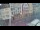 Webcam in Wertheim, 4.3 km entfernt