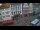 Webcam in Wertheim, 13.5 mi away