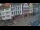 Webcam in Wertheim, 1.7 mi away