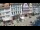 Webcam in Wertheim, 12.3 mi away
