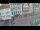 Webcam in Wertheim, 13.4 mi away